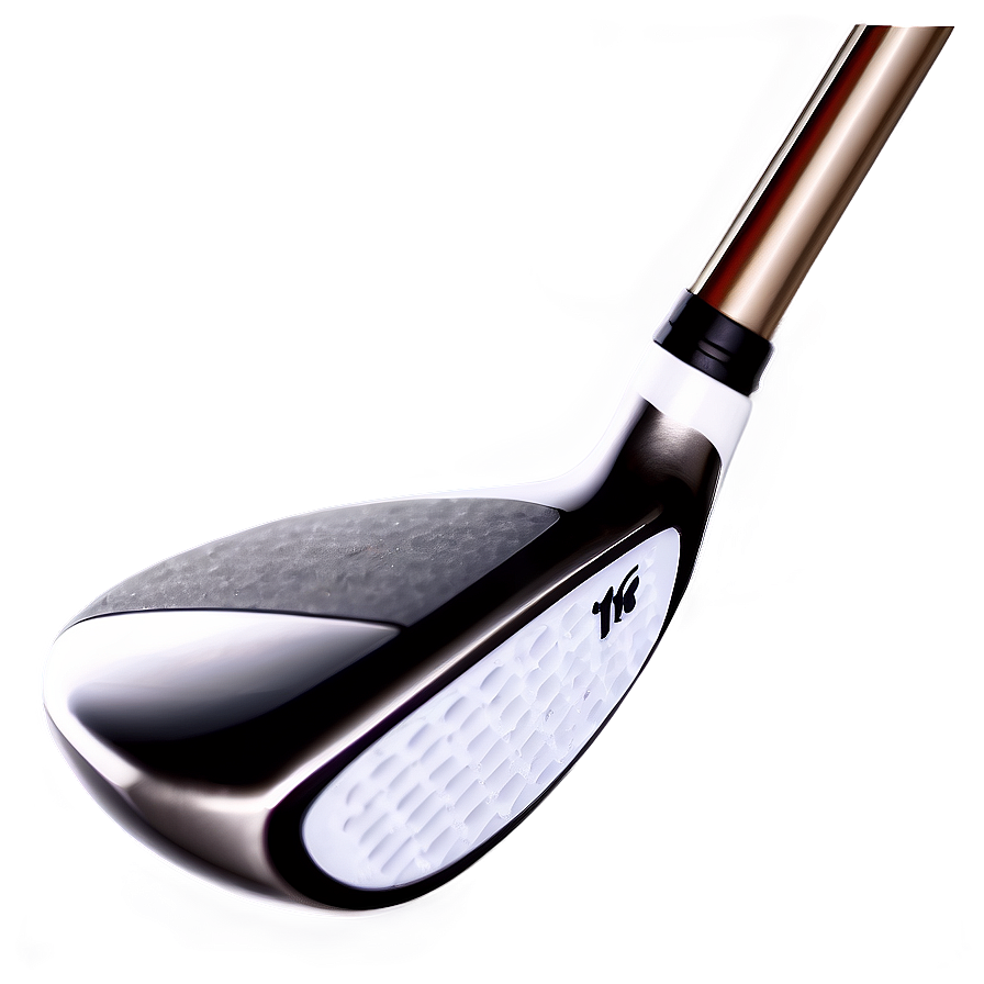 Custom Golf Clubs Png Bsr PNG image