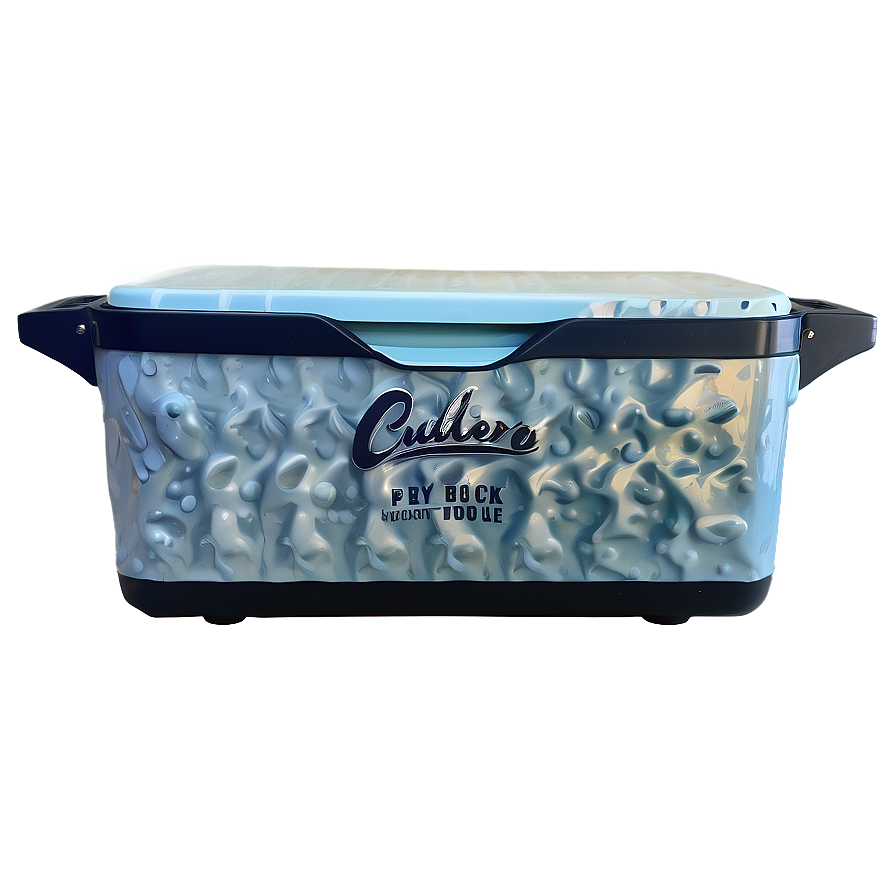 Custom Ice Cooler Png Hgo99 PNG image