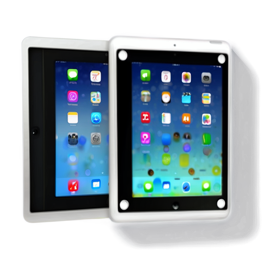 Custom Ipad Wallpaper Png 70 PNG image