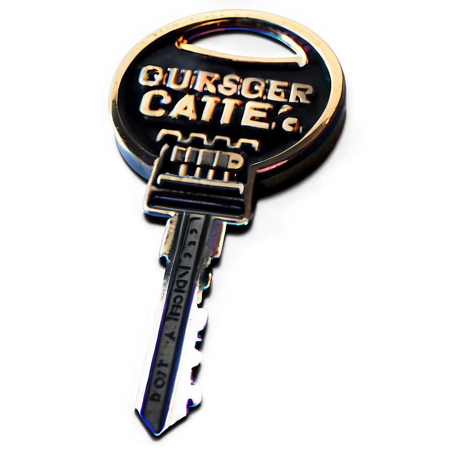 Custom Keys Png 85 PNG image