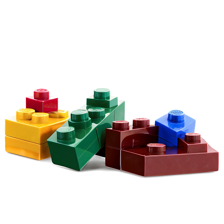 Custom Lego Block Creation Png 70 PNG image