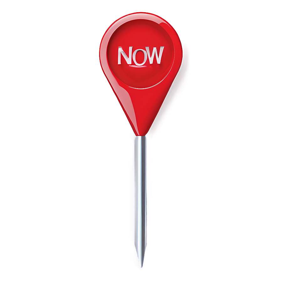 Custom Location Pin Png Fyw PNG image