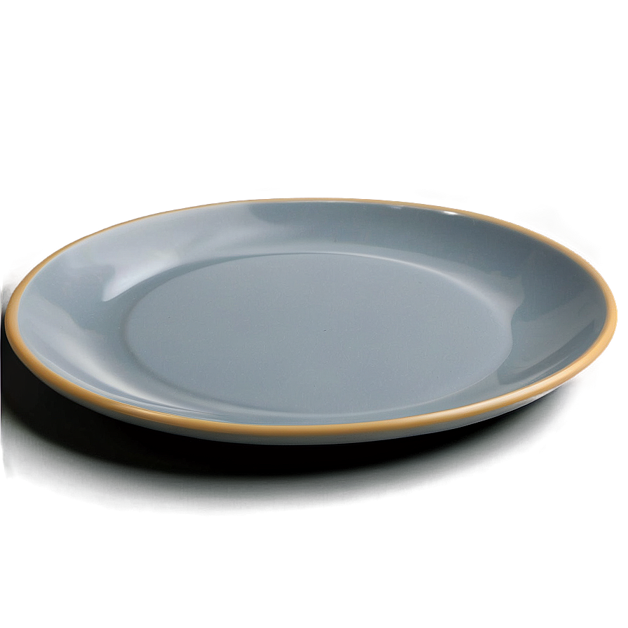 Custom Made Plates Png 06212024 PNG image