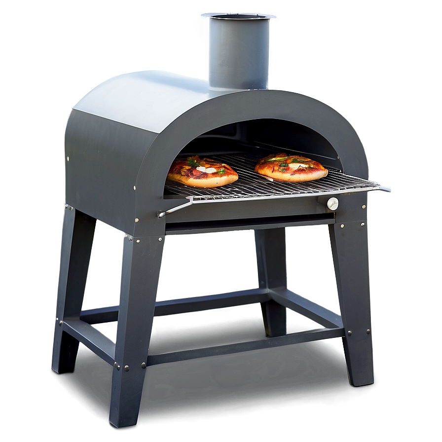 Custom Outdoor Oven Png 32 PNG image