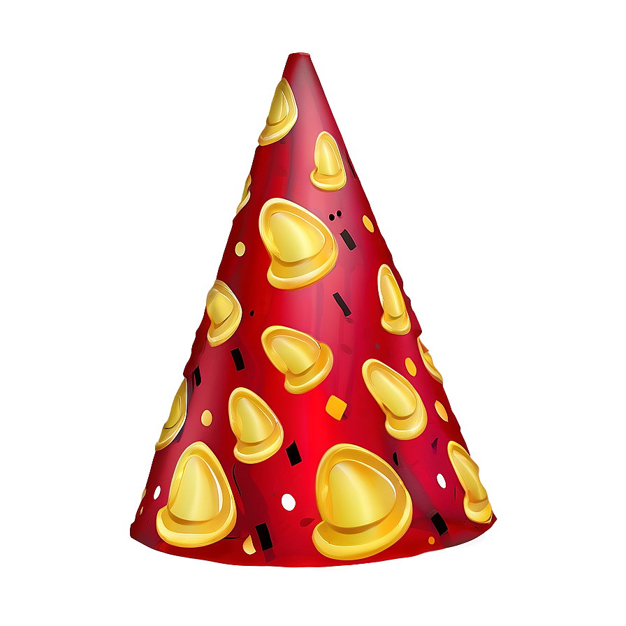 Custom Party Hat Png Lkb75 PNG image