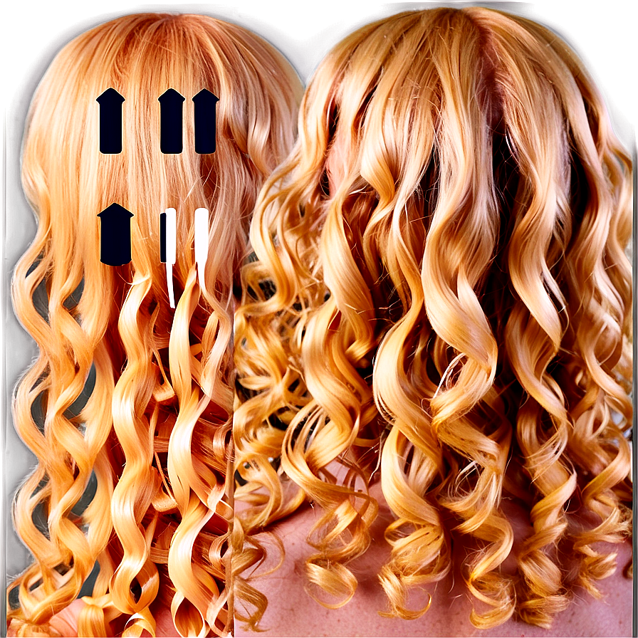 Custom Perm Design Png 06272024 PNG image