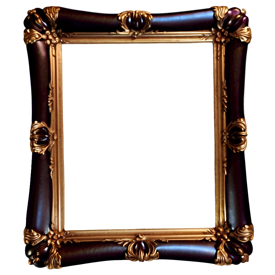 Custom Photo Frame Png Bvx PNG image