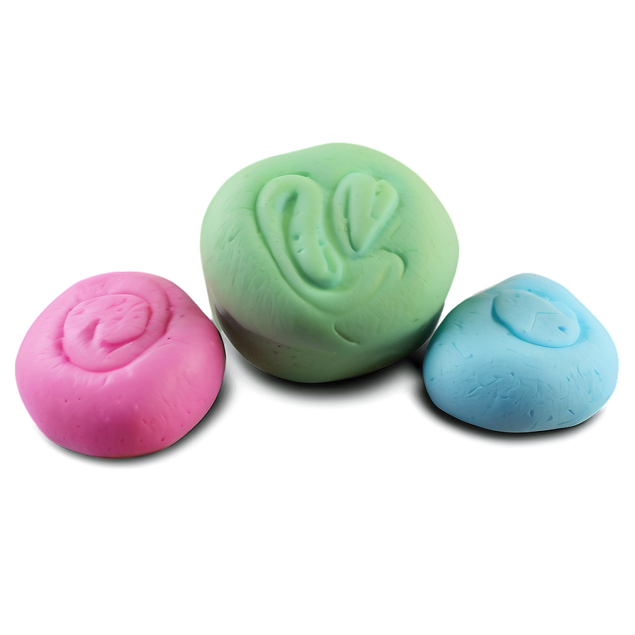 Custom Playdough Orders Png 76 PNG image