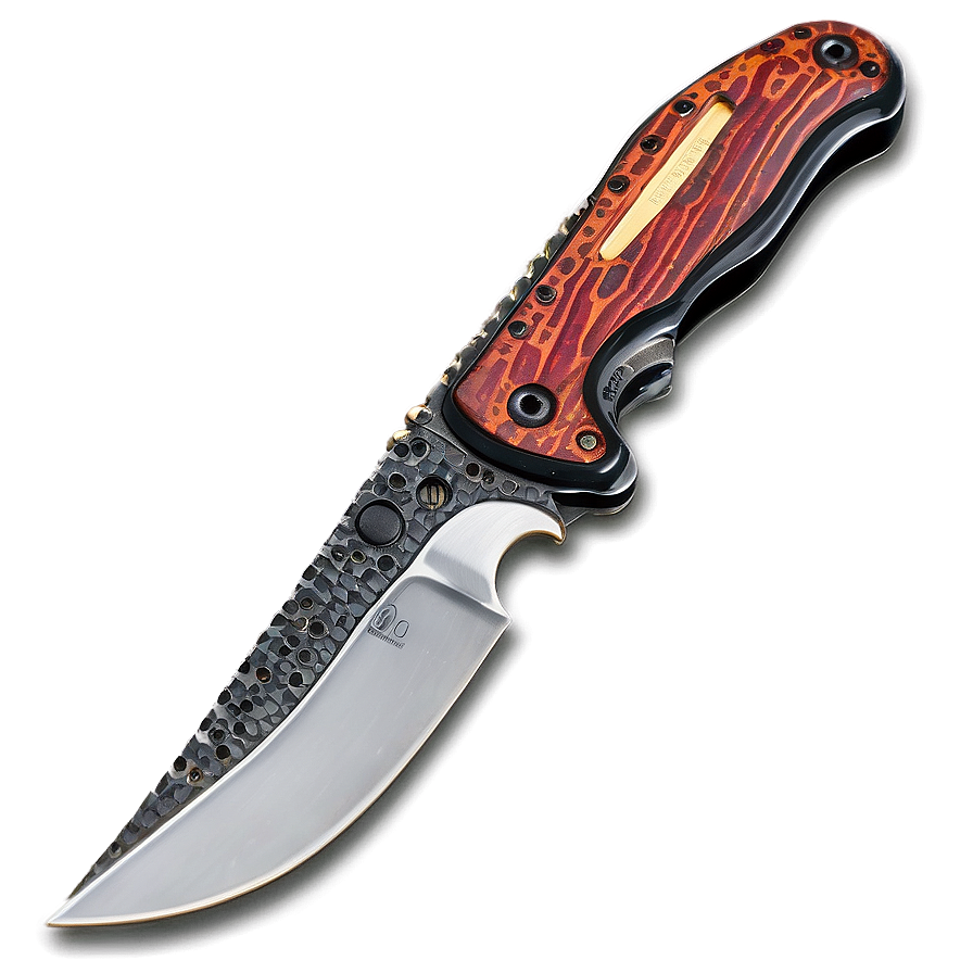 Custom Pocket Knife Png 89 PNG image