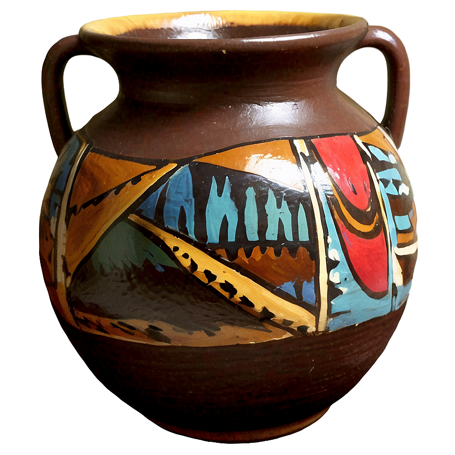 Custom Pottery Designs Png Kww81 PNG image