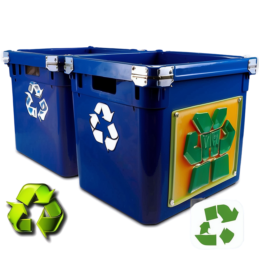 Custom Recycle Bin Png 62 PNG image