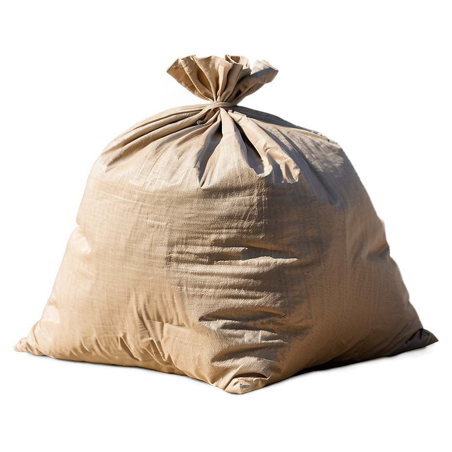 Custom Size Sandbags Png Fug23 PNG image