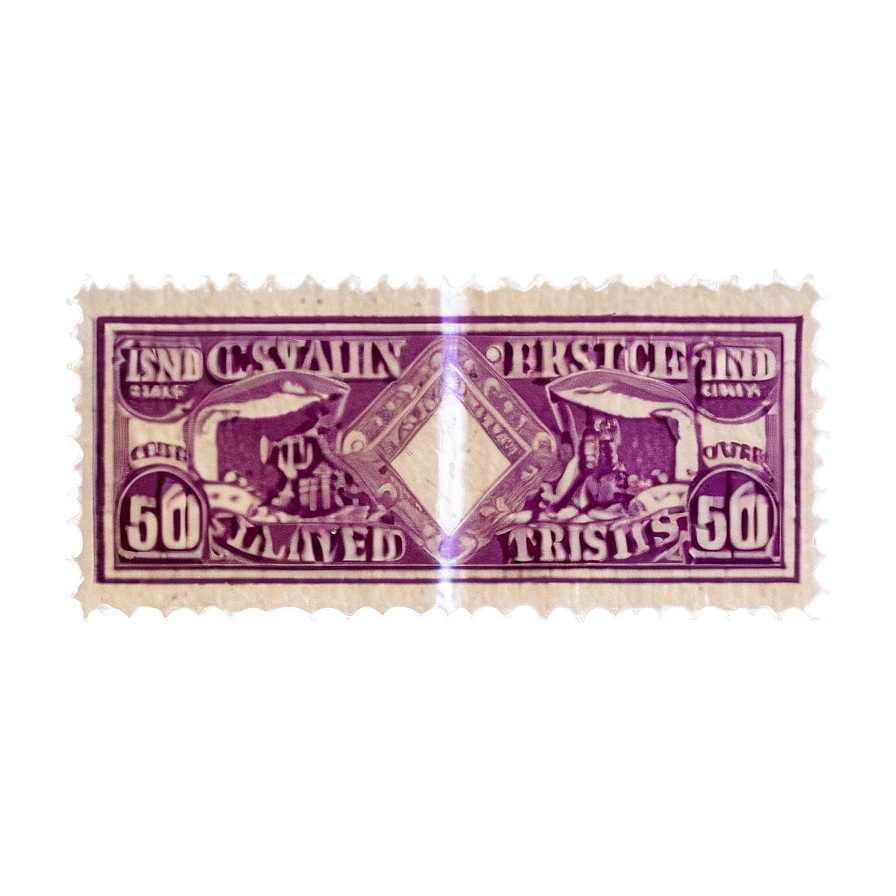 Custom Stamp Png 05252024 PNG image