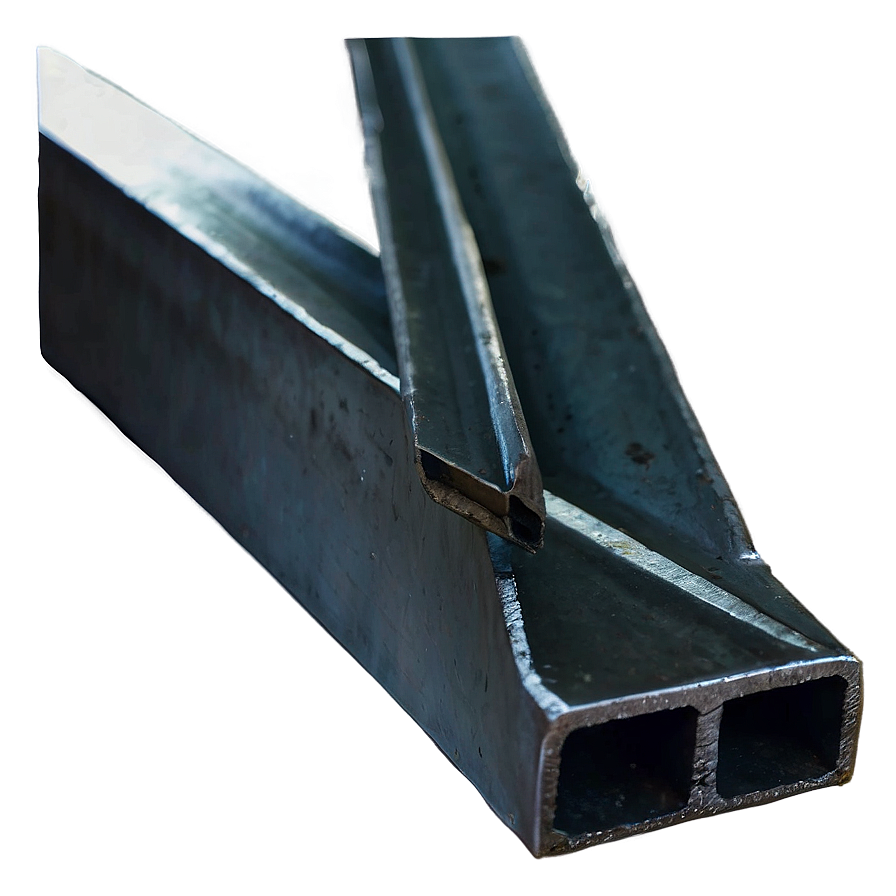 Custom Steel Beam Png Blq PNG image