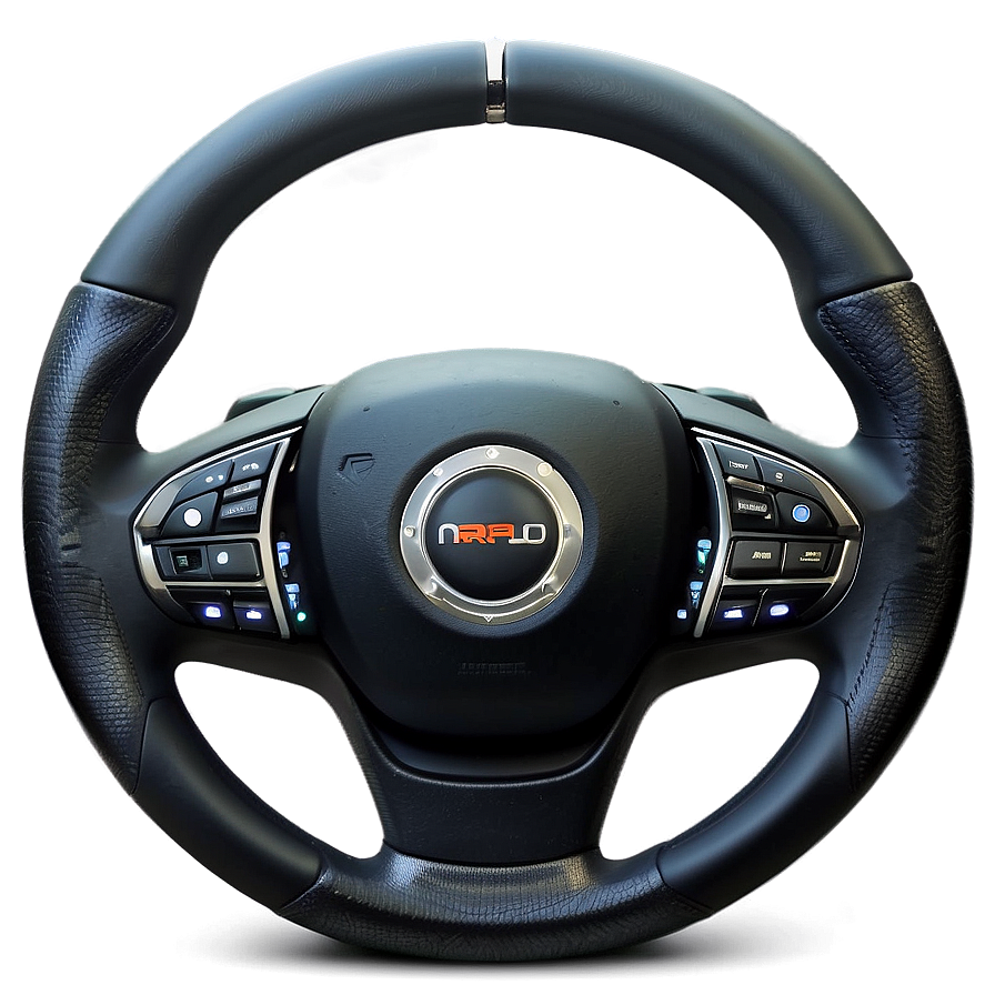 Custom Steering Wheel Design Png Pxg82 PNG image