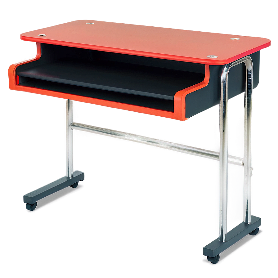 Custom Student Desk Png Ysd PNG image