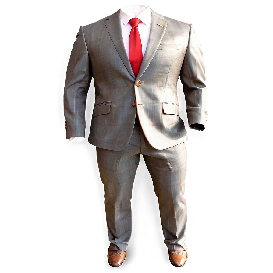 Custom Suit Png Ngi49 PNG image