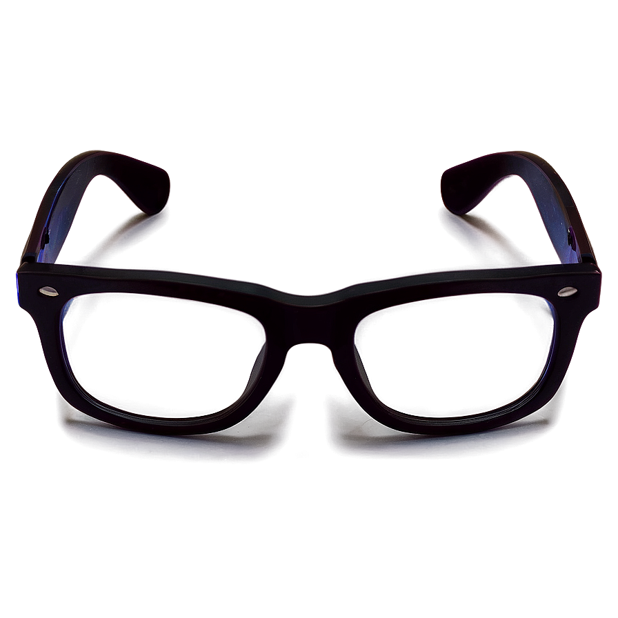 Custom Swag Glasses Png 62 PNG image