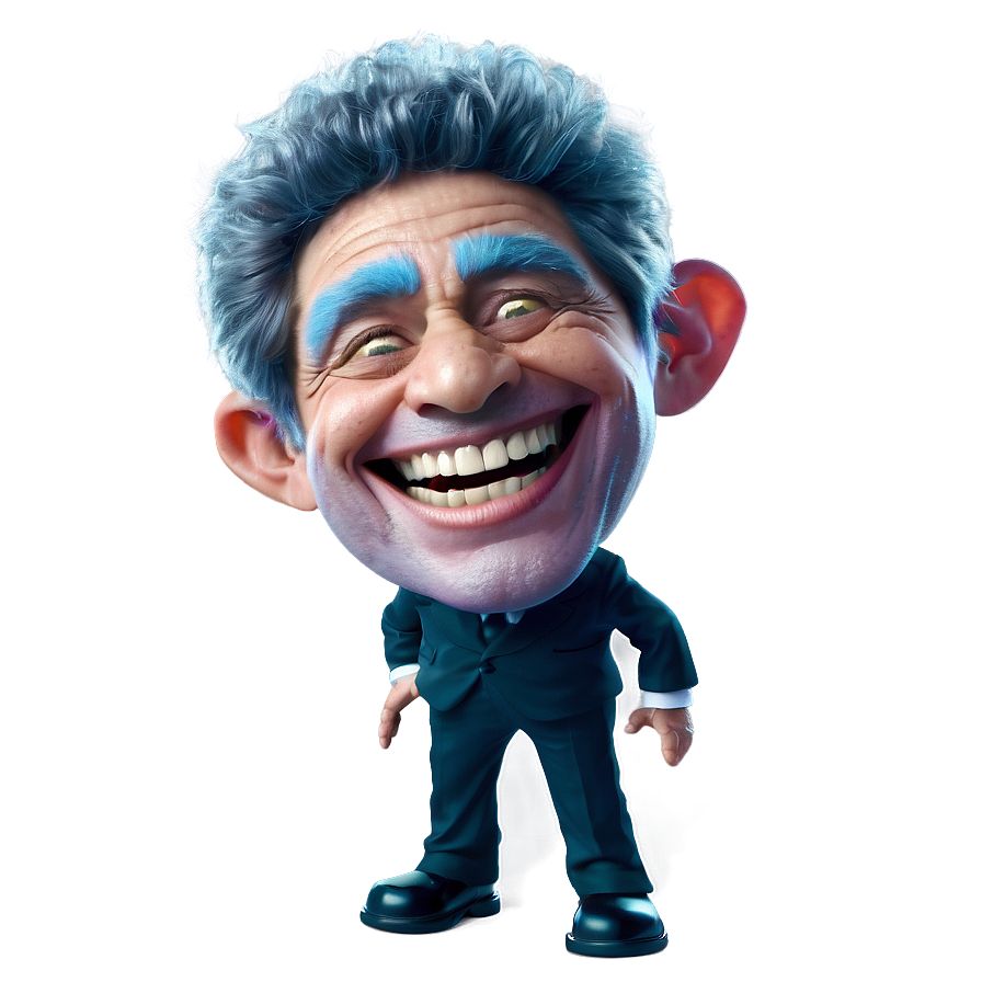 Custom Trollface Creation Png 20 PNG image