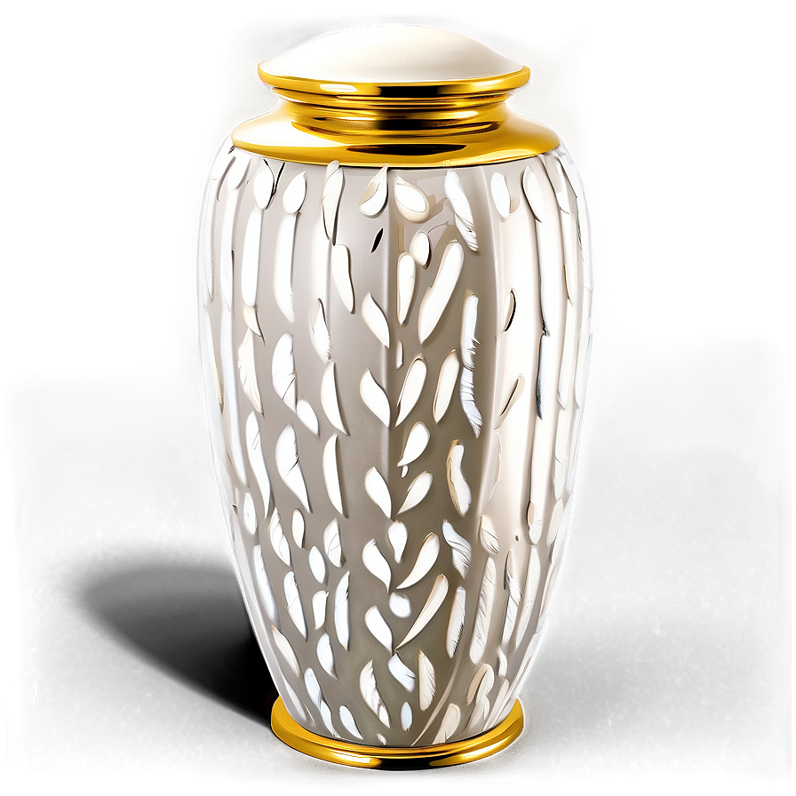 Custom Urn Design Png Cgq PNG image