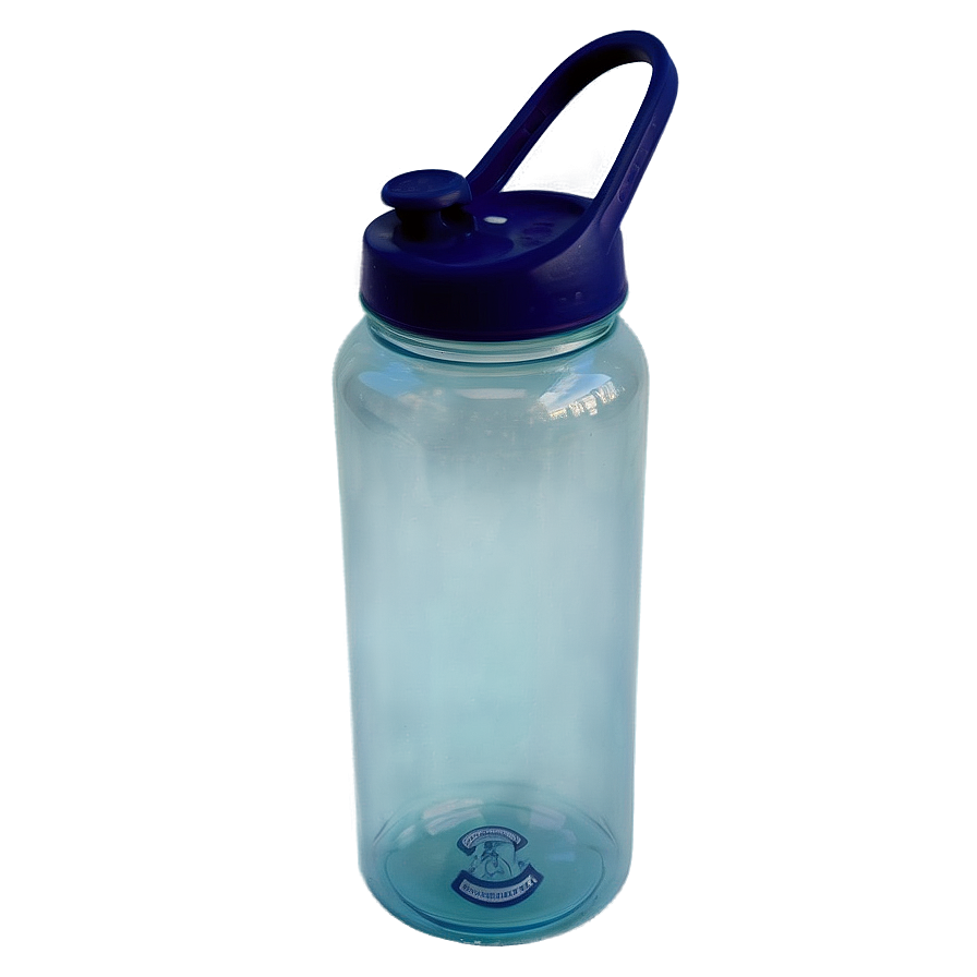 Custom Water Bottle Png 06212024 PNG image