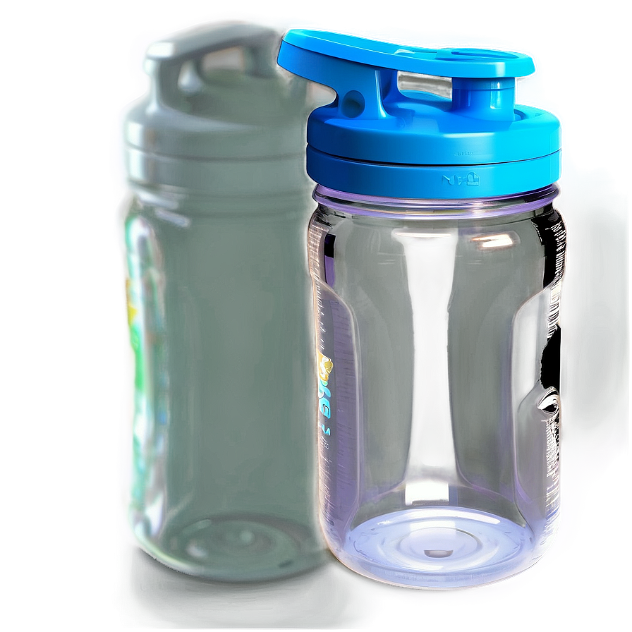 Custom Water Bottle Png 29 PNG image