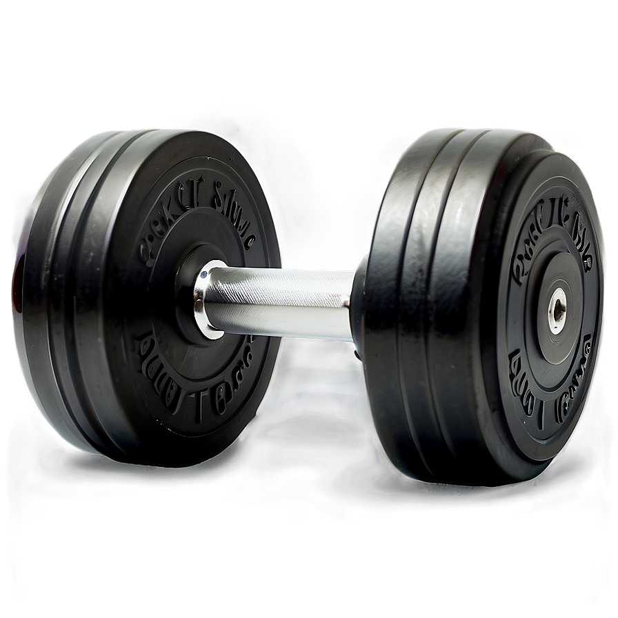 Custom Weight Dumbbells Png 8 PNG image