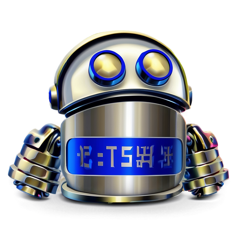 Customer Feedback Bot Png 06122024 PNG image