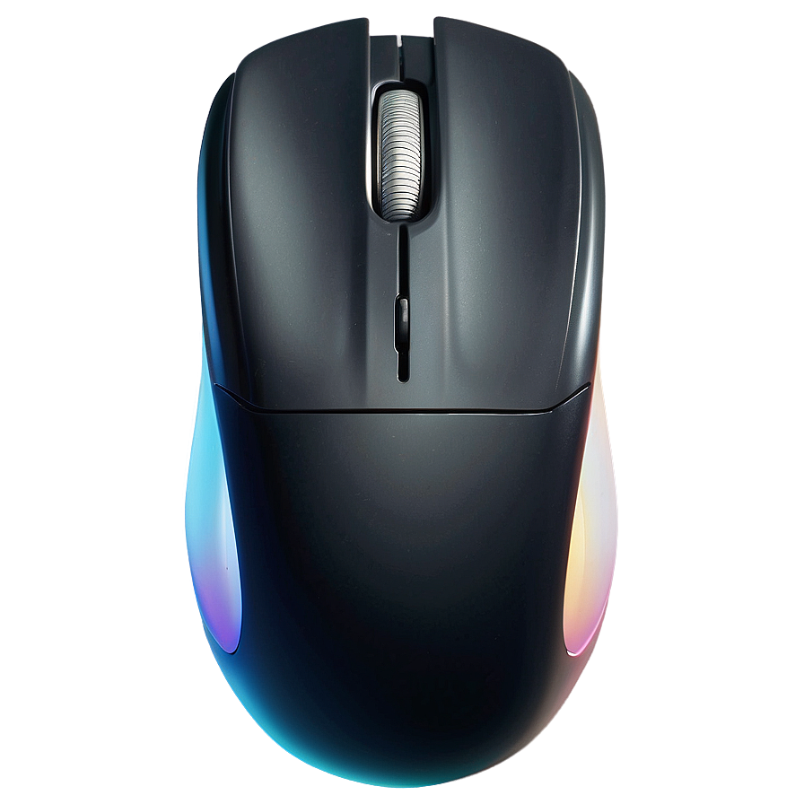 Customizable Mac Mouse Png Uwe30 PNG image