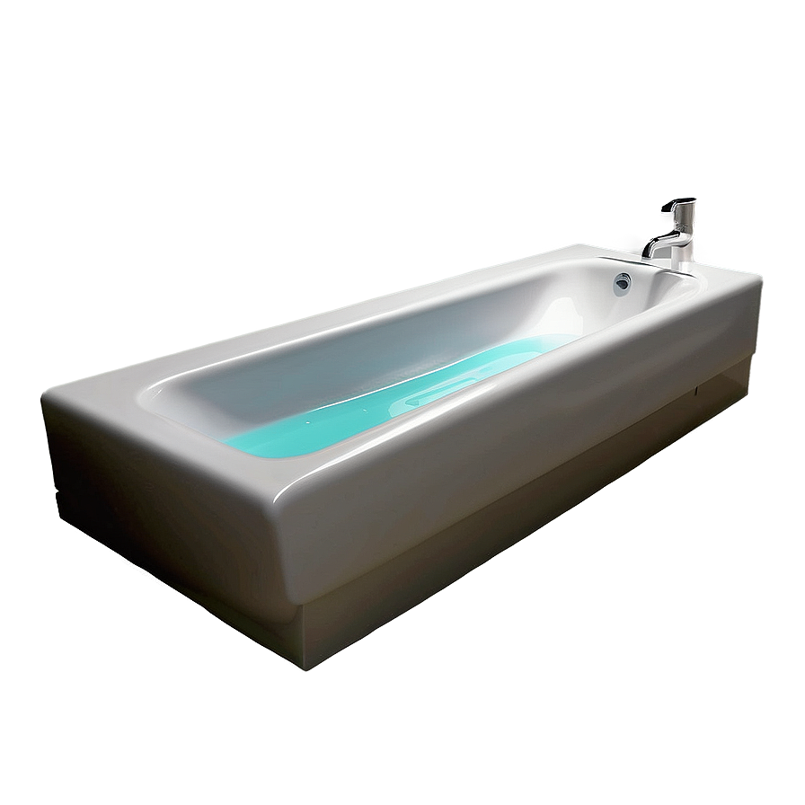 Customizable Modular Bathtub Png Nsi PNG image