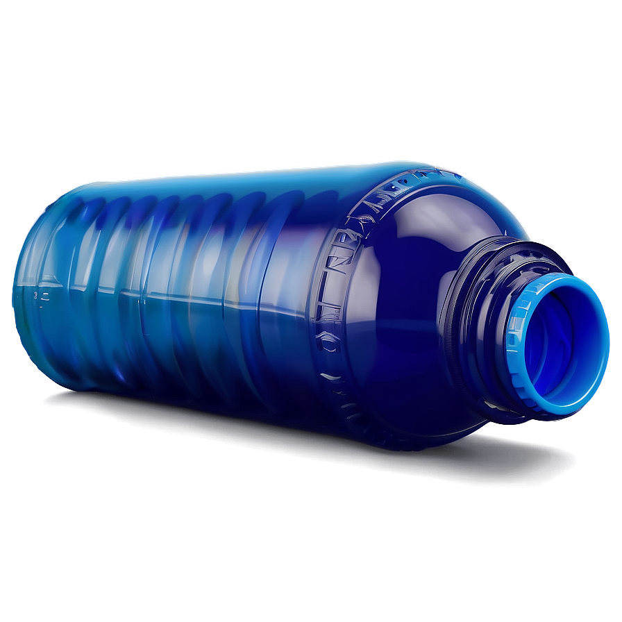 Customizable Plastic Water Bottle Png 77 PNG image