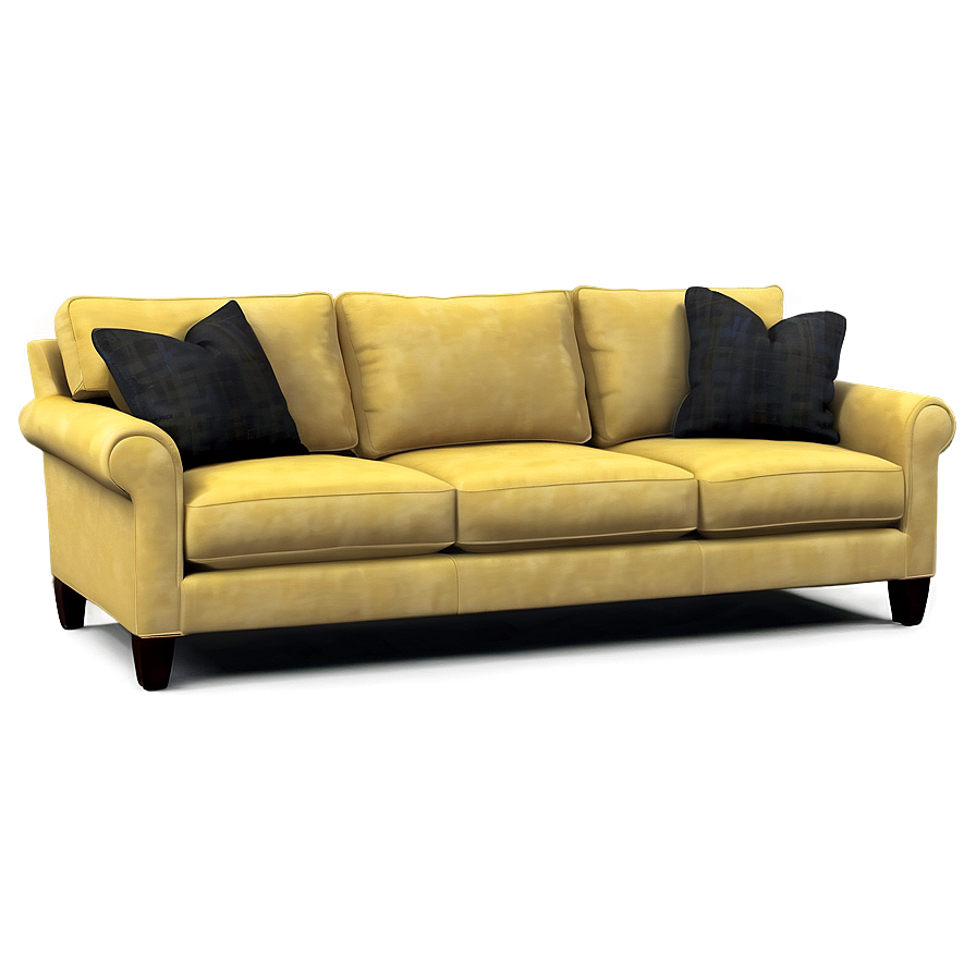 Customizable Sofa Options Png Wtq PNG image
