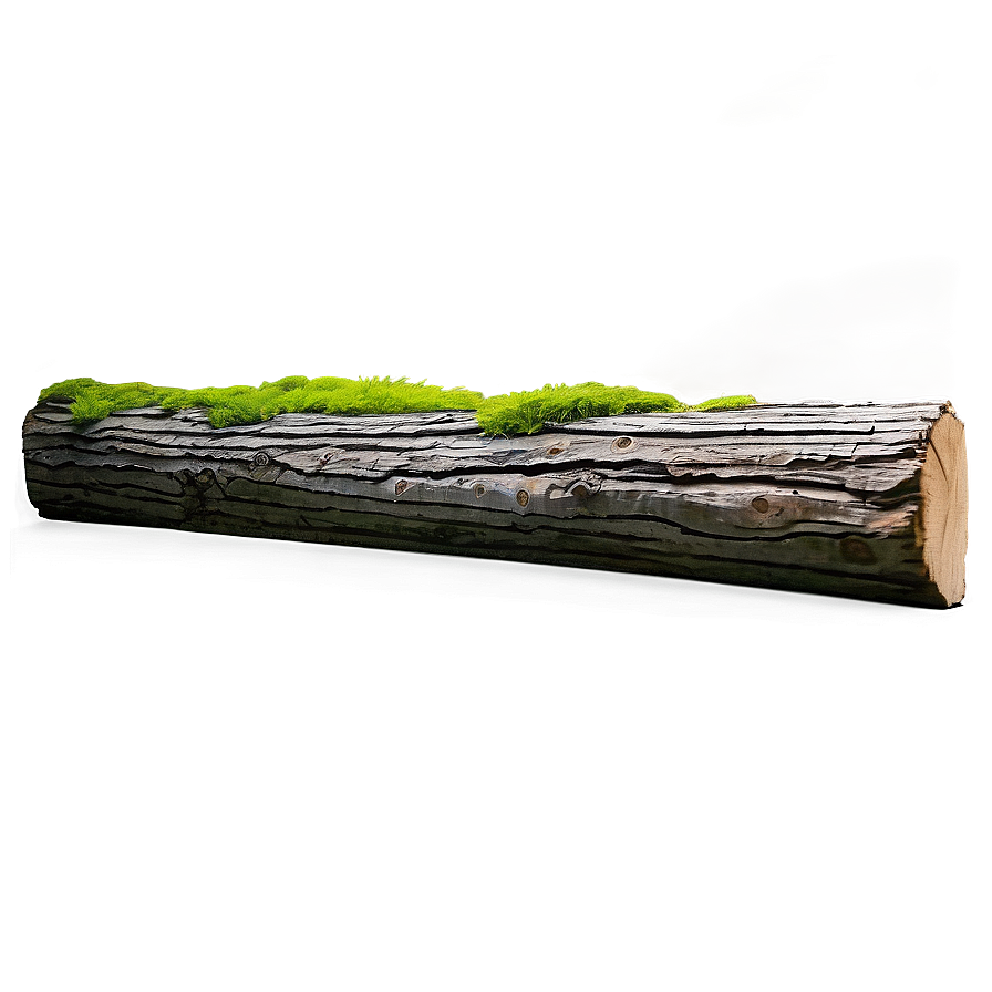 Cut Tree Trunk Png 05242024 PNG image