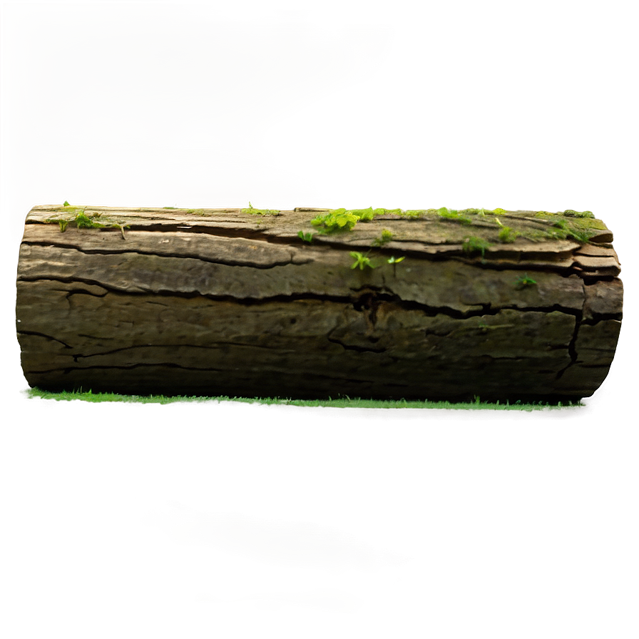 Cut Tree Trunk Png 4 PNG image