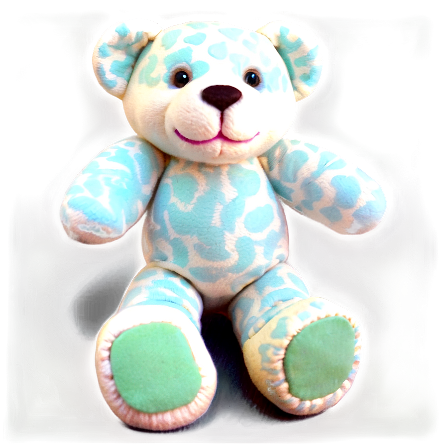 Cute Baby Toys Png Luf11 PNG image