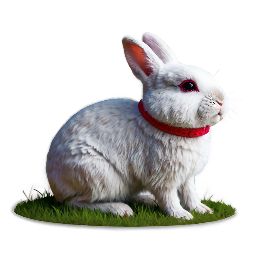 Cute Bunny Png 90 PNG image