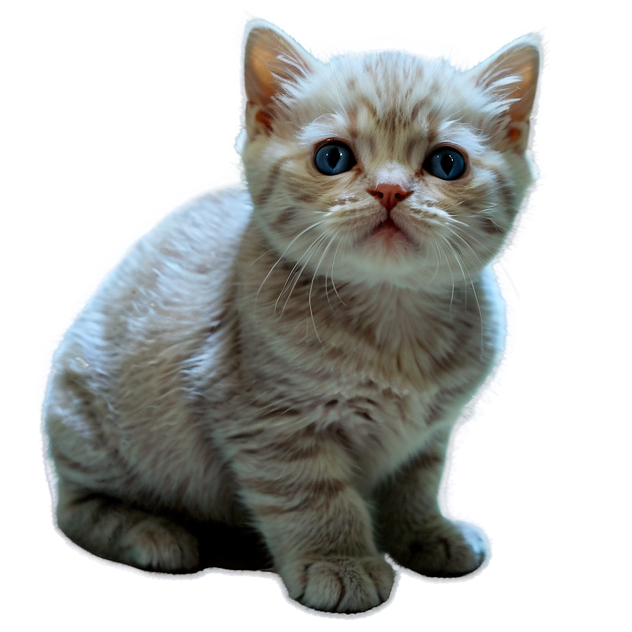 Cute Cat Png Gxl PNG image