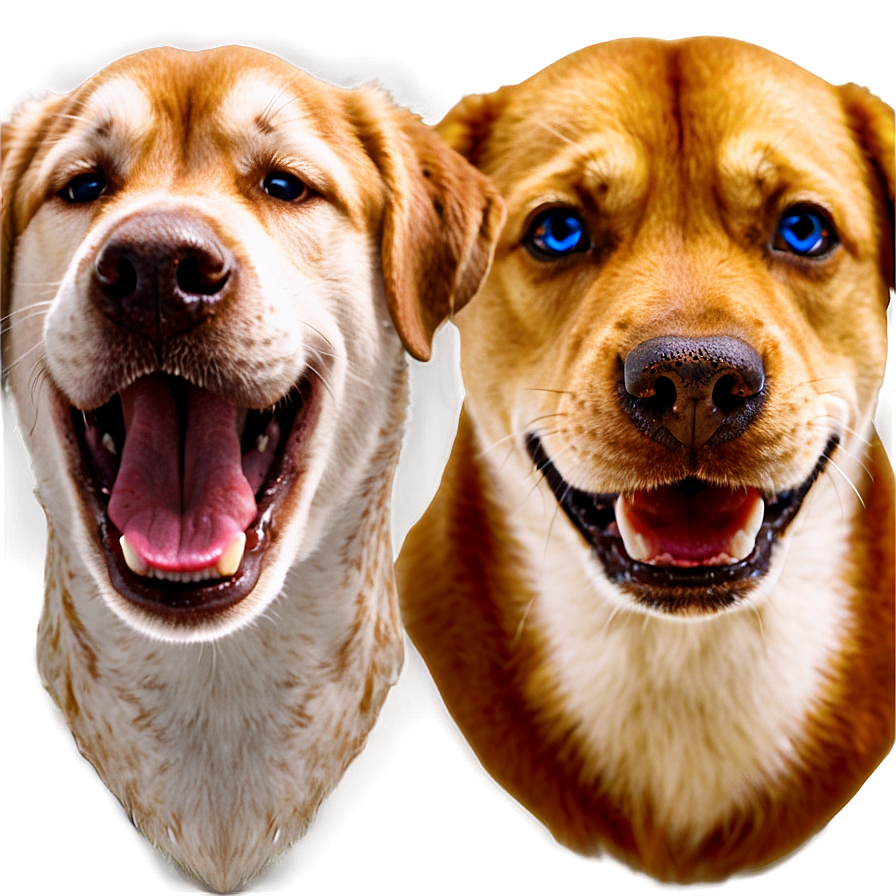 Cute Dog Face Png Gyl96 PNG image