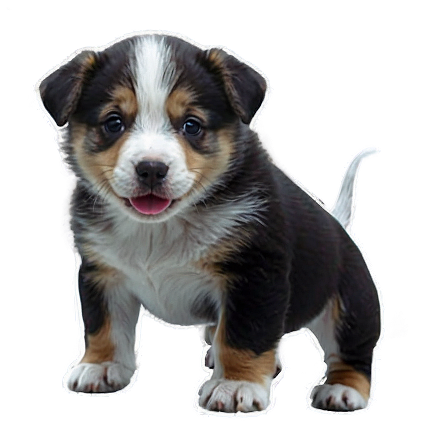 Cute Dog Png Ysr51 PNG image