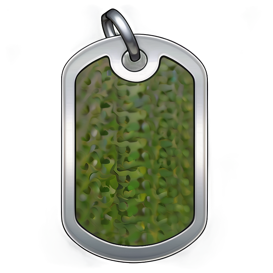 Cute Dog Tags Png Anu PNG image