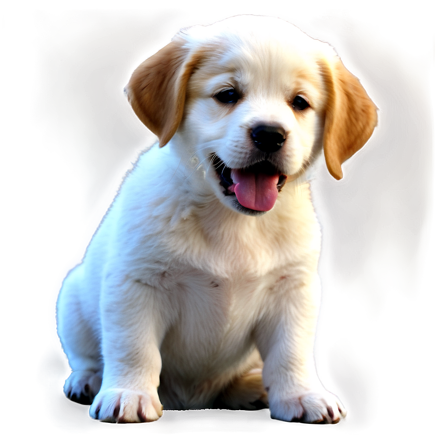 Cute Dog Transparent Png Qcs57 PNG image