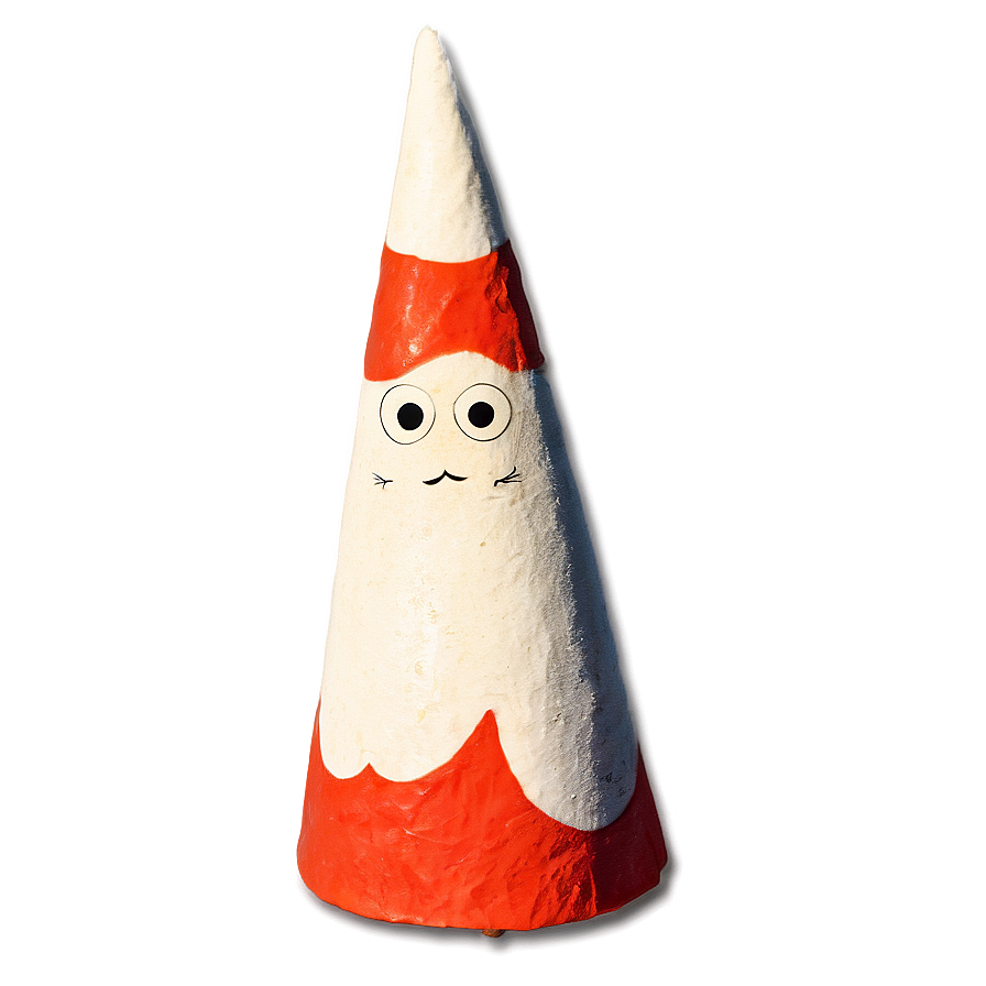 Cute Dunce Cap Art Png Wtx86 PNG image