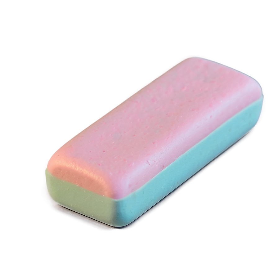 Cute Eraser Png Ust48 PNG image