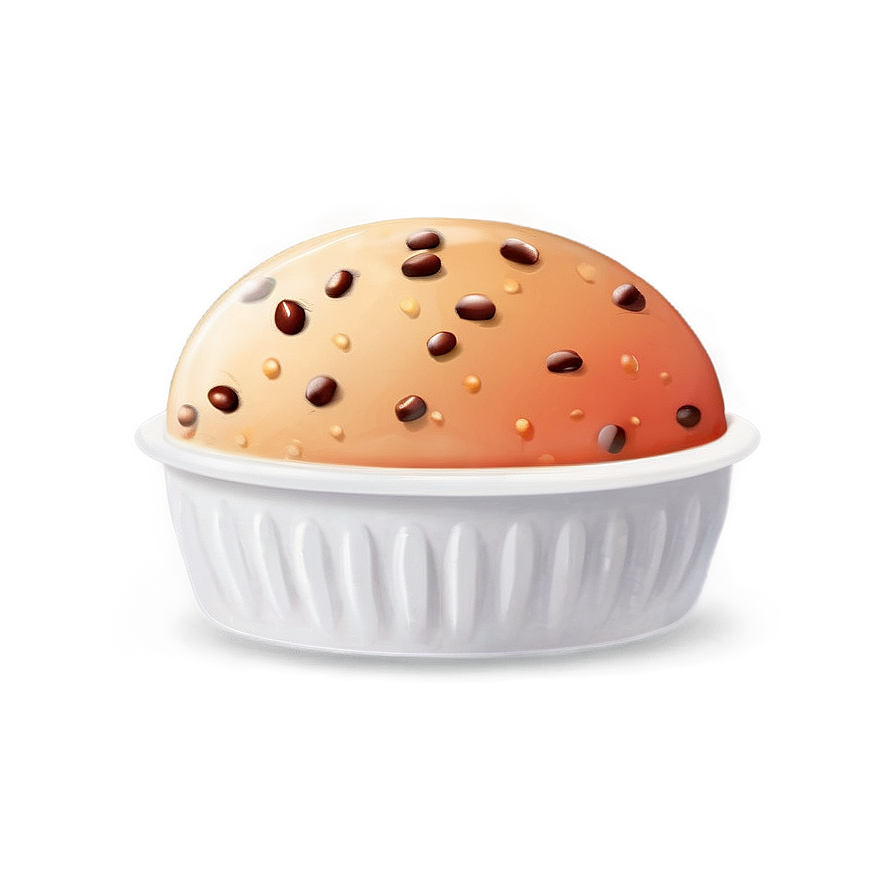 Cute Food Concepts Png 16 PNG image