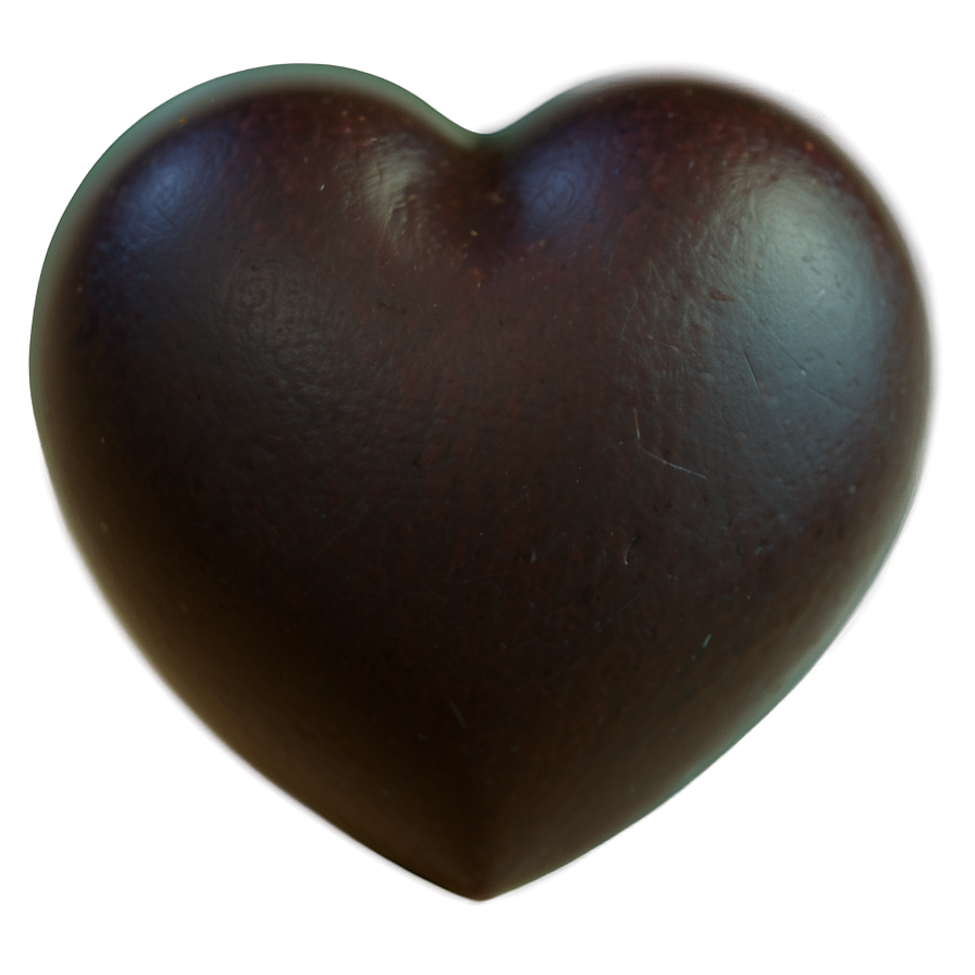 Cute Heart Png Usa54 PNG image