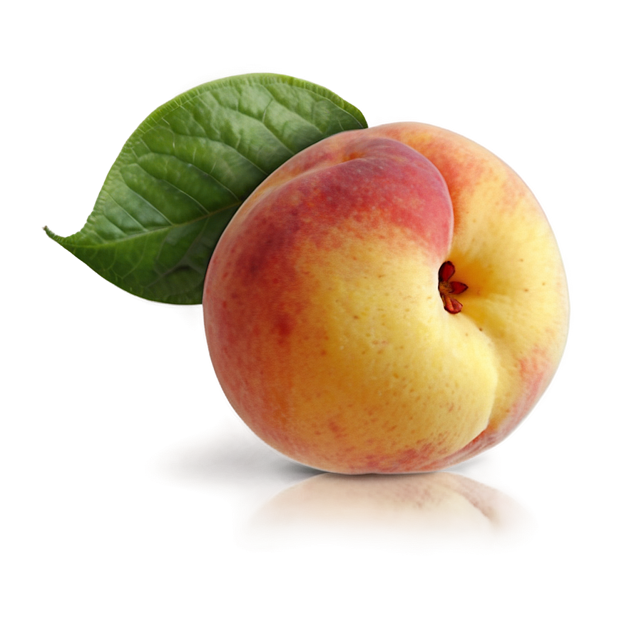 Cute Peach Png Images (100++)