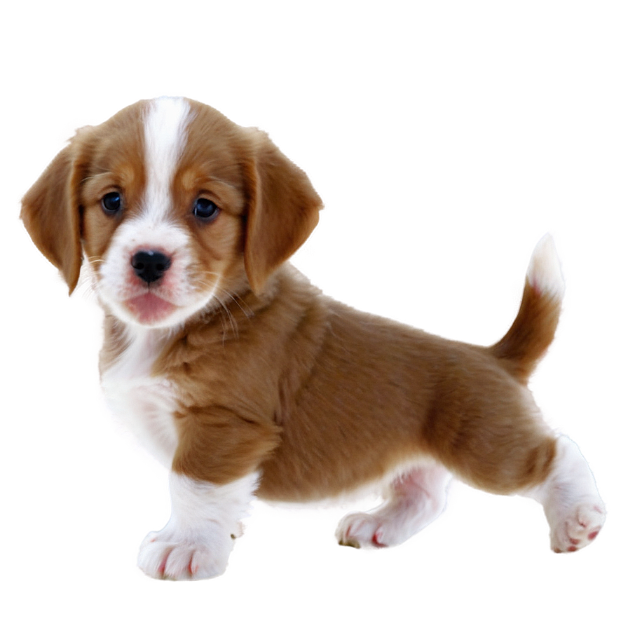 Cute Puppy Picture Png 39 PNG image