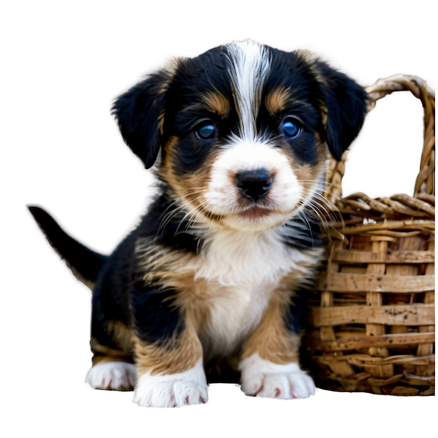 Cute Puppy Png 90 PNG image