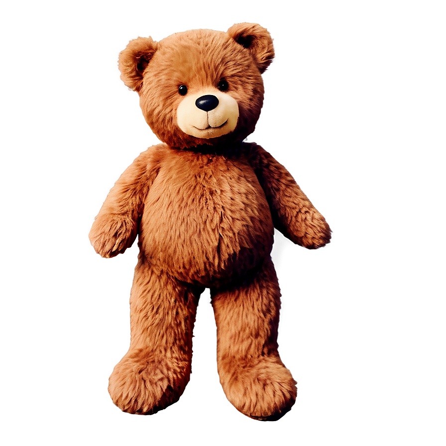 Cute Teddy Bear Clipart Png Ujo10 PNG image