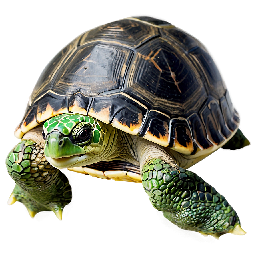 Cute Turtle Png 70 PNG image